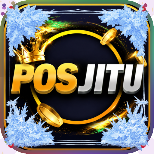 posjitu — galeri pratinjau - APK Resmi
