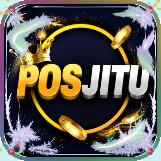posjitu — galeri pratinjau Resmi APK